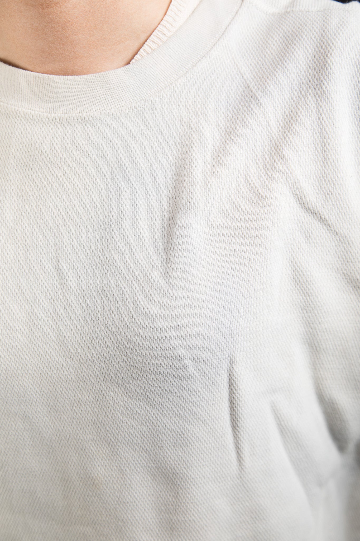 Carhartt - Sweatshirt (M)