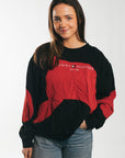 Tommy Hilfiger - Sweatshirt (S)