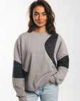 Nike - Sweatshirt (M)