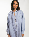 Ralph Lauren - Shirt