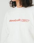 Reebok - Sweatshirt