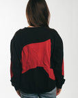 Tommy Hilfiger - Sweatshirt (S)