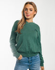 Ralph Lauren - Sweatshirt (S)