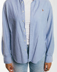 Ralph Lauren - Shirt (S)