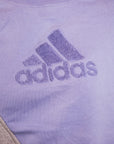 Adidas Renewed Sweatshirt - (L)