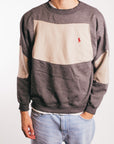 Ralph Lauren - Sweatshirt (M)