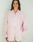 Ralph Lauren - Shirt