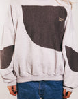 Reebok Renewed Sweatshirt - (L)