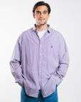 Ralph Lauren - Shirt (XL)
