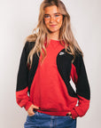 Nike Renewed Sweatshirt - (M)