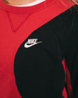 Nike Renewed Sweatshirt - (M)