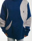 Ralph Lauren - Sweatshirt (L)