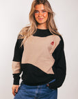 Adidas Renewed Sweatshirt - (M)