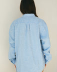 Ralph Lauren - Shirt