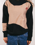 Adidas Renewed Sweatshirt - (M)