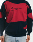 Nike - Sweatshirt (L)