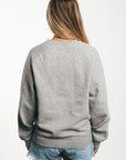 Nike - Sweatshirt (M)