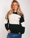 Adidas Renewed Hoodie - (S)