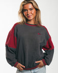 Nike - Sweatshirt (S)