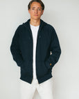 Carhartt - Full Zip