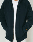 Carhartt - Full Zip