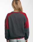 Nike - Sweatshirt (S)