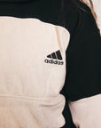 Adidas Renewed Hoodie - (S)