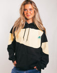 Adidas Renewed Hoodie - (M)