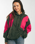 Nike - Hoodie (M)