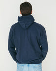 Nike - Hoodie