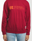 Russell Athletic - Sweatshirt (XS)