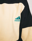 Adidas Renewed Hoodie - (M)