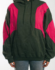 Nike - Hoodie (M)