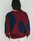 Adidas - Sweatshirt