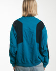 Nike - Sweatshirt (L)