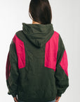 Nike - Hoodie (M)