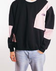 The North Face - Sweatshirt (L)