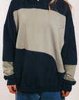 Nike Renewed Hoodie - (XL)