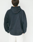 Adidas - Kapuzenpullover