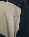Nike Renewed Hoodie - (XL)