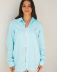 Ralph Lauren - Shirt