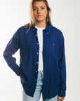 Ralph Lauren - Shirt (M)
