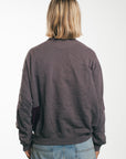 Nike - Sweatshirt (M)
