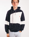 Ralph Lauren - Hoodie (L)