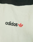 Adidas - Sweatshirt (S)