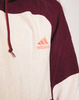 Adidas Renewed Hoodie - (M)