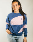 Adidas - Sweatshirt (XS)