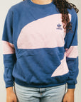 Adidas - Sweatshirt (XS)