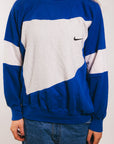 Nike Renewed Sweatshirt - (M)