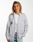 Ralph Lauren - Shirt (S)